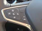 2021 Chevrolet Equinox FWD SUV for sale #51597T - photo 8