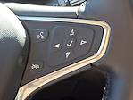 2021 Chevrolet Equinox FWD SUV for sale #51597T - photo 9