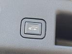 2021 Chevrolet Equinox FWD SUV for sale #51597T - photo 11