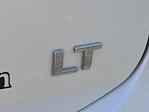 2021 Chevrolet Equinox FWD SUV for sale #51597T - photo 12