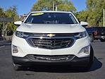 2021 Chevrolet Equinox FWD SUV for sale #51597T - photo 15