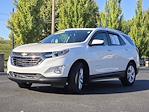 2021 Chevrolet Equinox FWD SUV for sale #51597T - photo 16