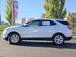 2021 Chevrolet Equinox FWD SUV for sale #51597T - photo 17