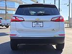 2021 Chevrolet Equinox FWD SUV for sale #51597T - photo 19