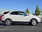 2021 Chevrolet Equinox FWD SUV for sale #51597T - photo 21