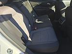 2021 Chevrolet Equinox FWD SUV for sale #51597T - photo 23