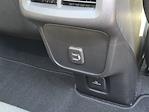 2021 Chevrolet Equinox FWD SUV for sale #51597T - photo 25