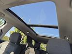 2021 Chevrolet Equinox FWD SUV for sale #51597T - photo 36