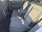 2021 Chevrolet Equinox FWD SUV for sale #51597T - photo 26