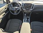2021 Chevrolet Equinox FWD SUV for sale #51597T - photo 27