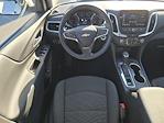 2021 Chevrolet Equinox FWD SUV for sale #51597T - photo 28