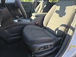 2021 Chevrolet Equinox FWD SUV for sale #51597T - photo 29