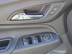 2021 Chevrolet Equinox FWD SUV for sale #51597T - photo 30