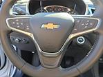2021 Chevrolet Equinox FWD SUV for sale #51597T - photo 31