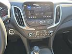 2021 Chevrolet Equinox FWD SUV for sale #51597T - photo 33