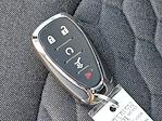 2021 Chevrolet Equinox FWD SUV for sale #51597T - photo 34
