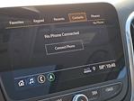 2021 Chevrolet Equinox FWD SUV for sale #51597T - photo 2