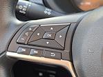 2024 Nissan Kicks FWD SUV for sale #51613R - photo 8