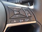 2024 Nissan Kicks FWD SUV for sale #51613R - photo 9