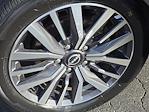 2024 Nissan Kicks FWD SUV for sale #51613R - photo 11