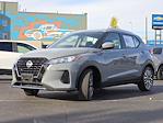 2024 Nissan Kicks FWD SUV for sale #51613R - photo 1