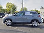 2024 Nissan Kicks FWD SUV for sale #51613R - photo 14