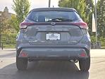 2024 Nissan Kicks FWD SUV for sale #51613R - photo 15