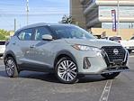 2024 Nissan Kicks FWD SUV for sale #51613R - photo 31