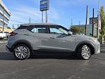 2024 Nissan Kicks FWD SUV for sale #51613R - photo 17