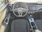 2024 Nissan Kicks FWD SUV for sale #51613R - photo 23