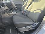 2024 Nissan Kicks FWD SUV for sale #51613R - photo 24