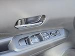 2024 Nissan Kicks FWD SUV for sale #51613R - photo 25