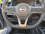 2024 Nissan Kicks FWD SUV for sale #51613R - photo 26