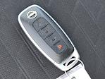 2024 Nissan Kicks FWD SUV for sale #51613R - photo 29