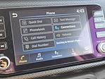 2024 Nissan Kicks FWD SUV for sale #51613R - photo 33