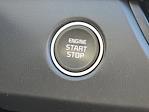 2024 Kia Seltos AWD SUV for sale #51615R - photo 10