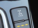 2024 Kia Seltos AWD SUV for sale #51615R - photo 13