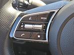 2024 Kia Seltos AWD SUV for sale #51615R - photo 14