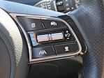 2024 Kia Seltos AWD SUV for sale #51615R - photo 15