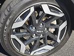2024 Kia Seltos AWD SUV for sale #51615R - photo 17