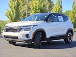 2024 Kia Seltos AWD SUV for sale #51615R - photo 1