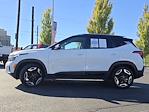 2024 Kia Seltos AWD SUV for sale #51615R - photo 20