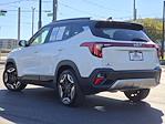 2024 Kia Seltos AWD SUV for sale #51615R - photo 2