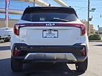 2024 Kia Seltos AWD SUV for sale #51615R - photo 21
