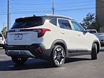 2024 Kia Seltos AWD SUV for sale #51615R - photo 22