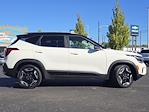 2024 Kia Seltos AWD SUV for sale #51615R - photo 23