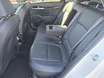 2024 Kia Seltos AWD SUV for sale #51615R - photo 28