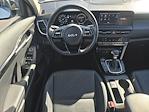 2024 Kia Seltos AWD SUV for sale #51615R - photo 30