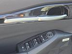 2024 Kia Seltos AWD SUV for sale #51615R - photo 32