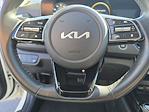 2024 Kia Seltos AWD SUV for sale #51615R - photo 33